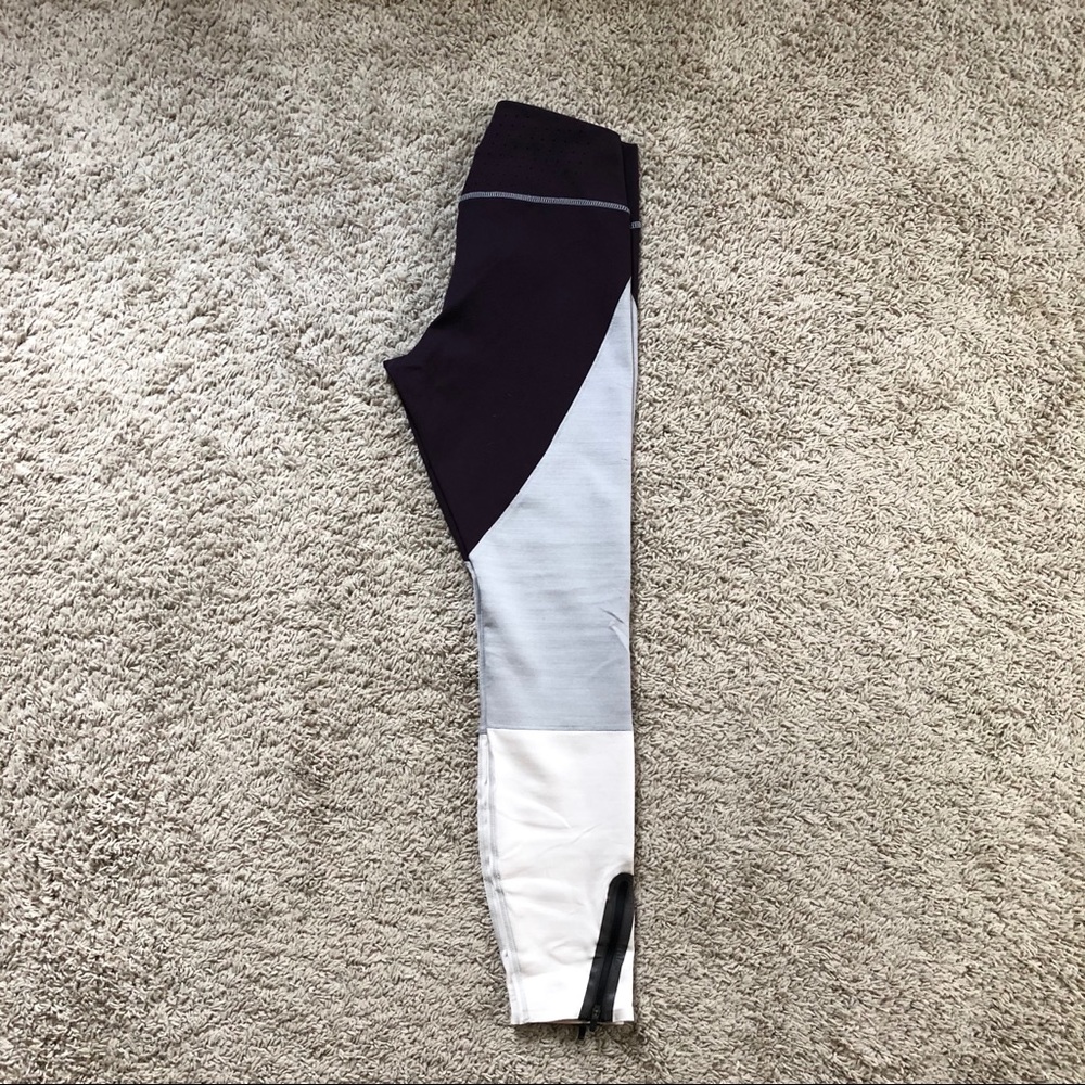 Nike Dri-Fit Training Tights